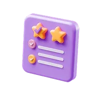 Проверьте подключение в&nbsp;деревня Новоглаголево (Московская область)